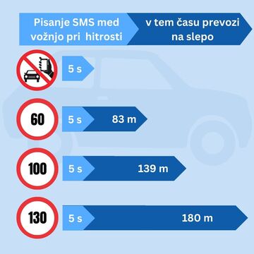 Kopija izdelka INFOGRAFIKA 1.1 (2)